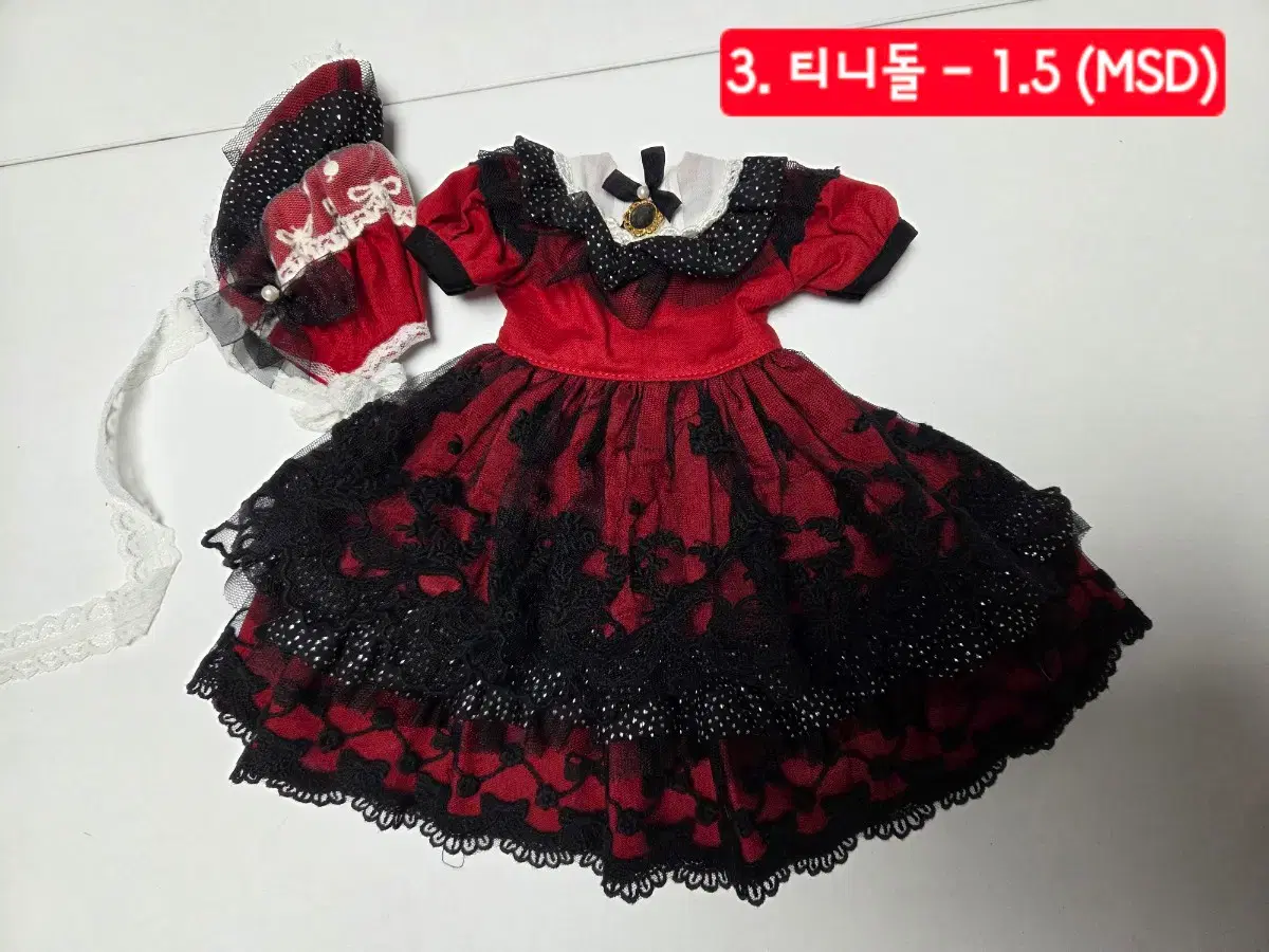 thumbnail-3